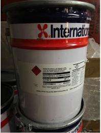 International Finish Solvent Based Paint Aluminium Epoxy Paints_0