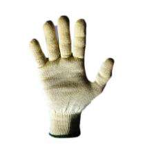 Buy Mallcom Seamless Knitted DuPont Kevlar Safety Gloves 6 - 11