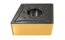 ISCAR CNMG 120408-M3M Cutting Inserts_0