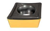 ISCAR CCMT 120408-SM Cutting Inserts_0