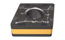 ISCAR CNMG 160612-NR Cutting Inserts_0