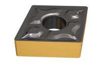 ISCAR CNMG 160608-TF Cutting Inserts_0