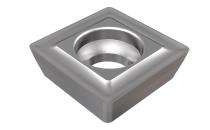 ISCAR SOMT 110408-DT Cutting Inserts_0