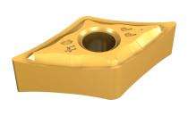 ISCAR DNMG 150608-PP Cutting Inserts_0