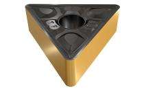 ISCAR TNMG 160412-TF Cutting Inserts_0