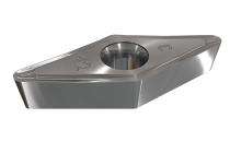 ISCAR VCMT 160408-SM Cutting Inserts_0