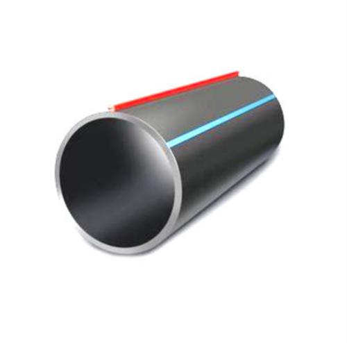 Upto 1000 mm HDPE Pipes PN 6_1