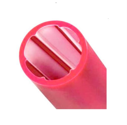 Upto 1000 mm HDPE Pipes PN 6_2