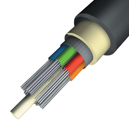 Fibre Optical Cables 2000 m_1
