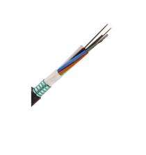Fibre Optical Cables 2000 m_0