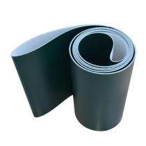 Upto 2500 mm Plain Conveyer Belts Polyester, Nylon 1 - 20 mm_0