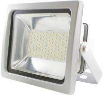 60 W LED Flood Lights_0