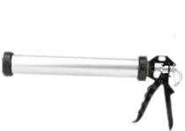 Silicone Sealant 16 Shore A_0