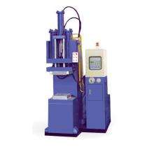 Injection Moulding Machine Hydraulic_0