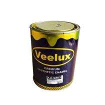 Veelux High Gloss Liquid Based Multiple Colours Enamel Paints_0