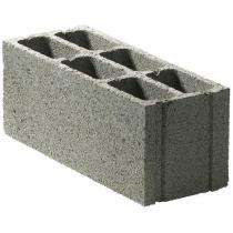 100 mm Hollow Concrete Blocks_0