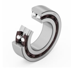 Austin Ball Bearings Steel, Brass_1