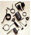 5 - 80 mm Torsion Industrial Springs 175 mm_1