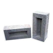 ACC Fly Ash Bricks 9 to 12 mpa_0