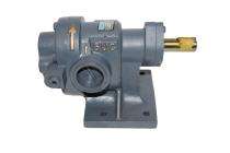 MALHAR 350 LPM Gear Pumps 5 m 1440 rpm_0