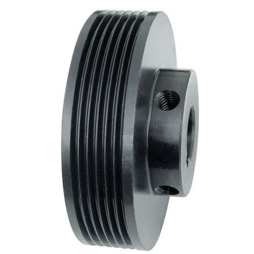 50 - 3 m V Belt Pulleys_1