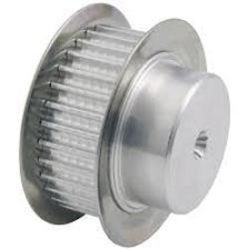 50 - 3 m V Belt Pulleys_2