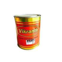 Vikranth High Gloss Liquid Based Multiple Colours Enamel Paints_0