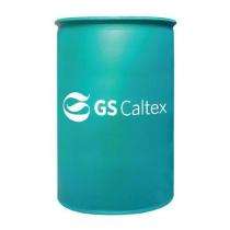 GS Caltex Hydraulic Oil 205 L_0