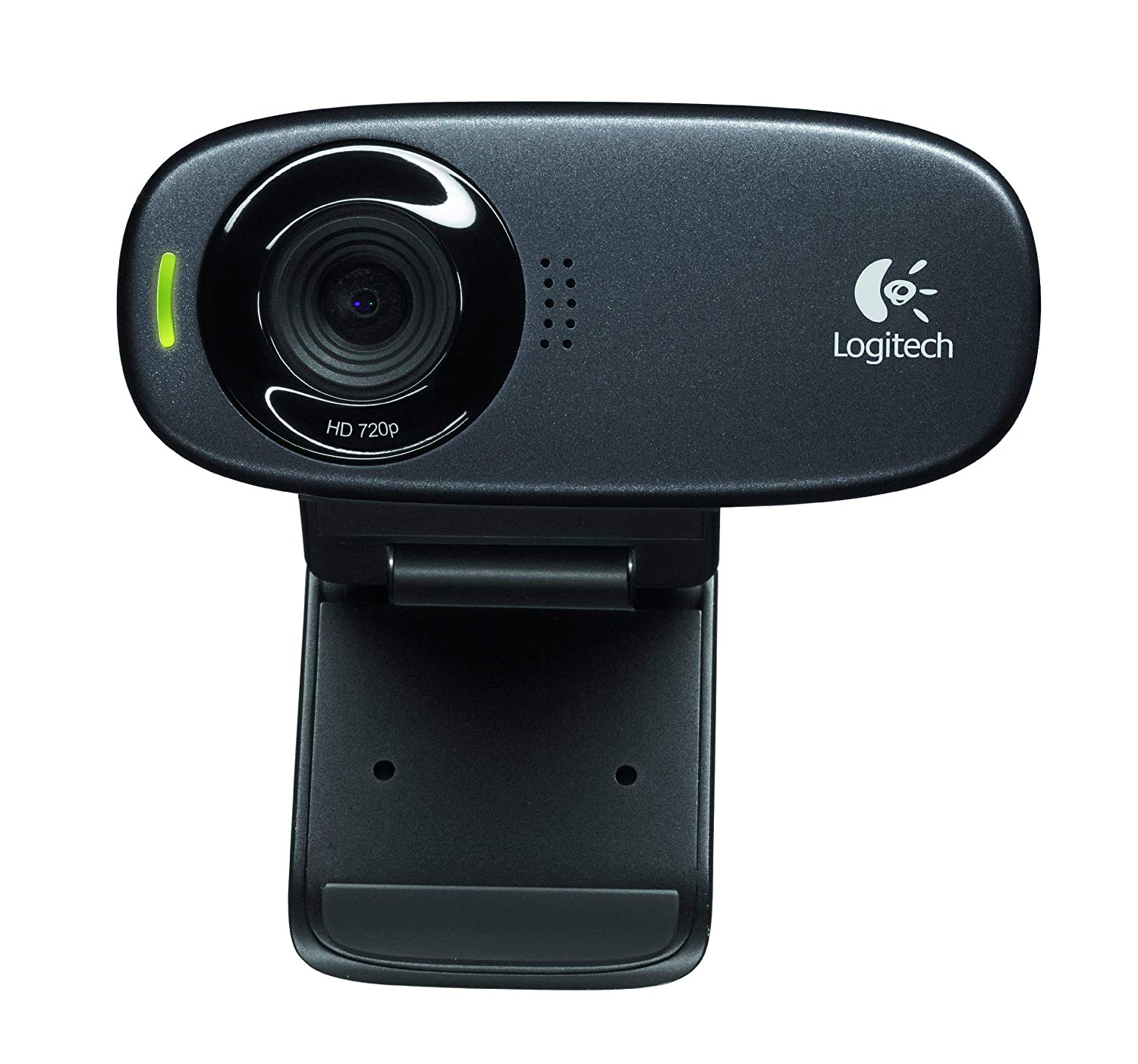 Buy Windows Webcam online at best rates in India