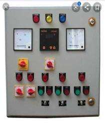 50 kW STP Control Panels_0