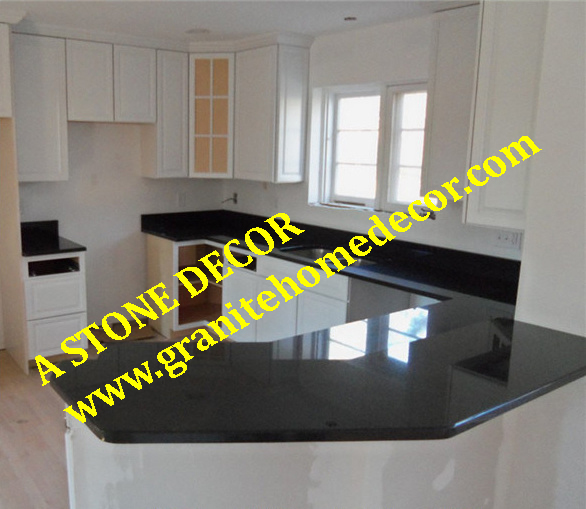 20 mm Red, Black, Grey Granite Slab 1000 x 6500 sqmm Flamed_1