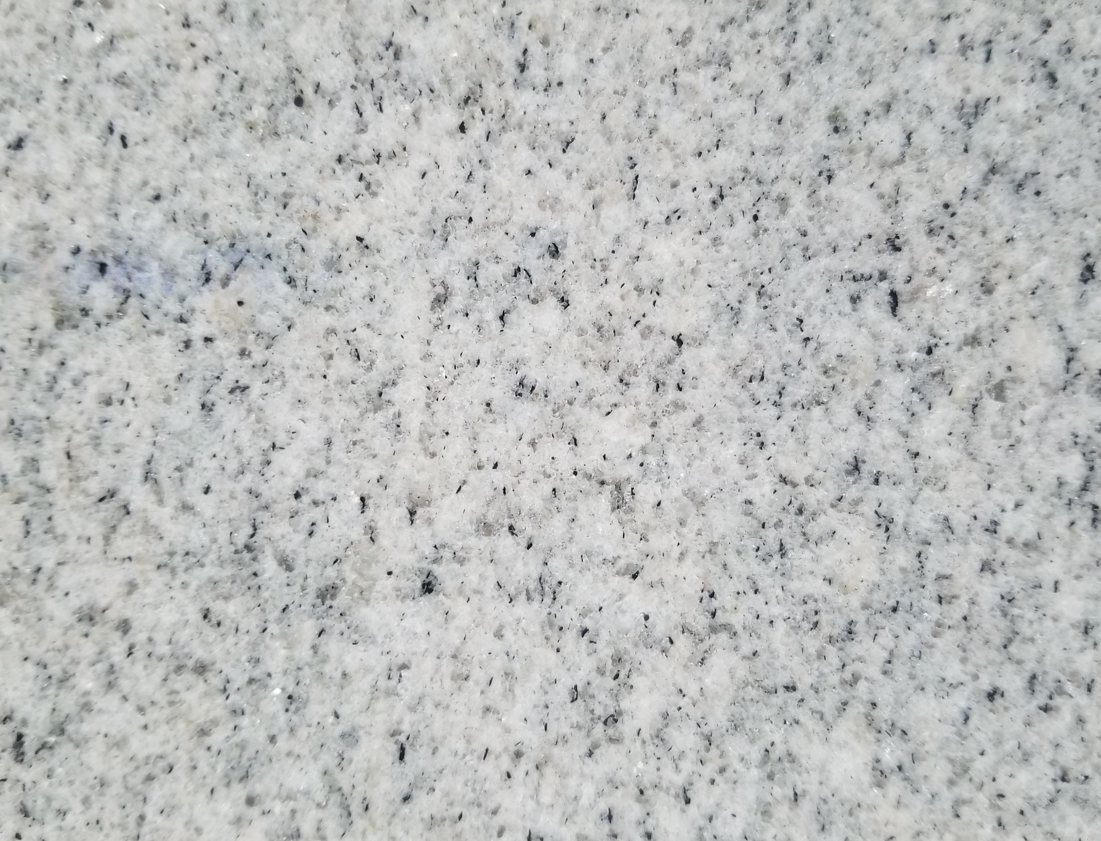 20 mm Red, Black, Grey Granite Slab 1000 x 6500 sqmm Flamed_3