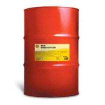 Shell S2 G 220 Gear Oil 209 L_0