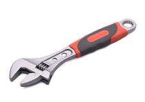 25 cm Hand Wrenches Carbon Steel_0