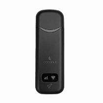 Wireless Windows 7 Black Dongle_0