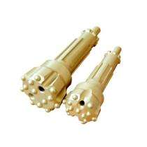 66 - 305 mm Drill Bits DTH DTH 30 - 60 mm_0