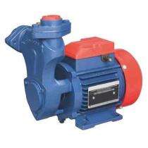 1 hp 3000 rpm Monoblock Pumps_0