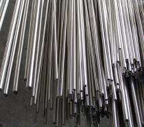 20 mm Stainless Steel Pipes 304, 316L, 321, 347H 3 m_0