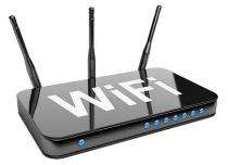 4G 2 Port 1200 Mbps WiFi Routers_0