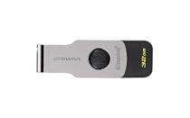 Kingston Pen Drive 64, 128 GB USB_0