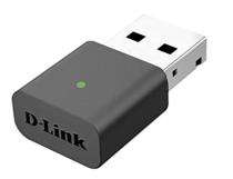 D-Link Windows USB WiFi Adaptor_0