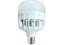 Rashmi 15 W Warm White B22, E27 1 piece LED Bulbs_0