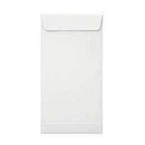 Plain Paper 70 gsm 11 x 5 inch Envelopes_0