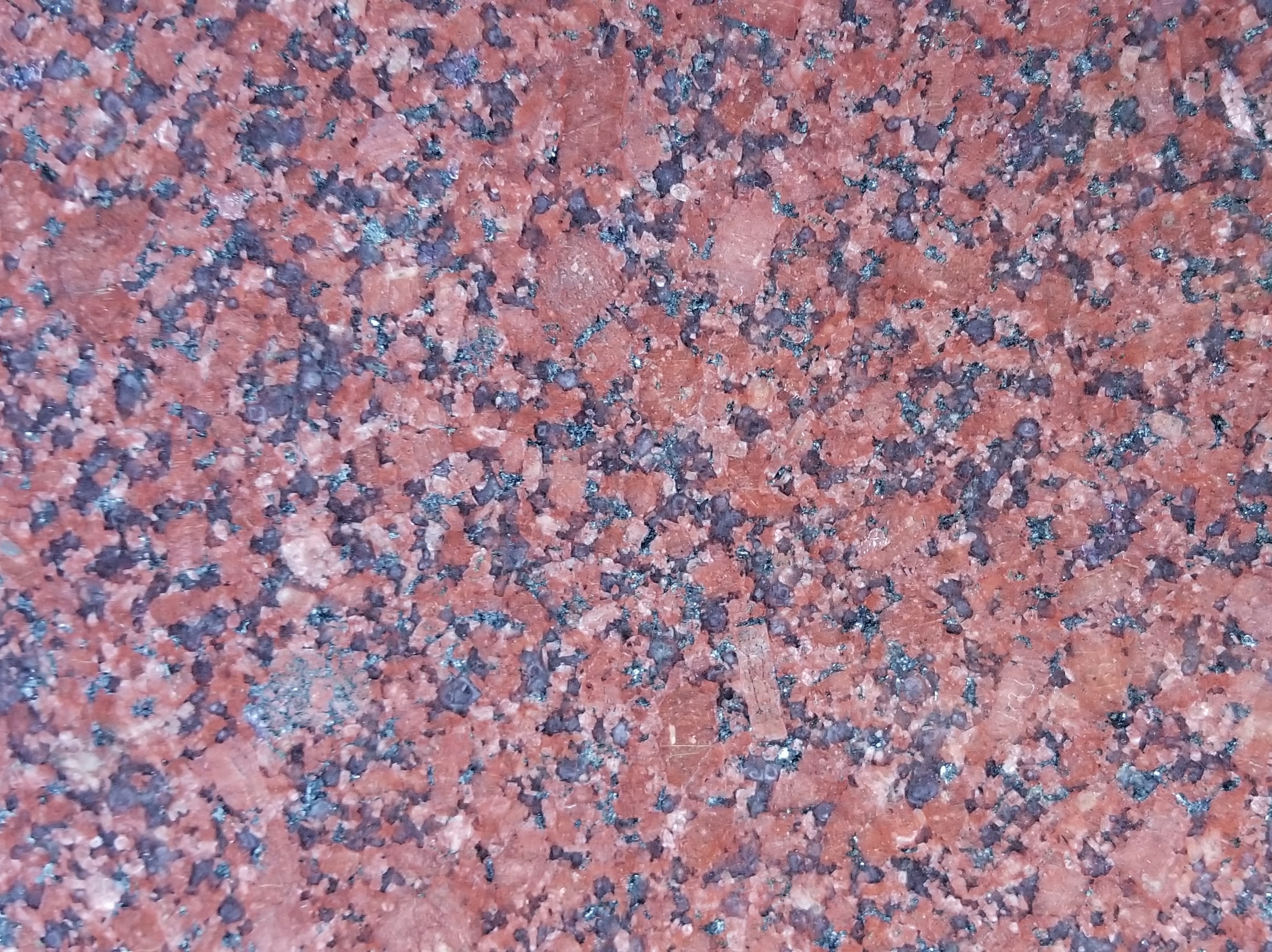 20 mm Red, Black, Brown Granite Slab 1200 x 7000 sqmm Polished_1
