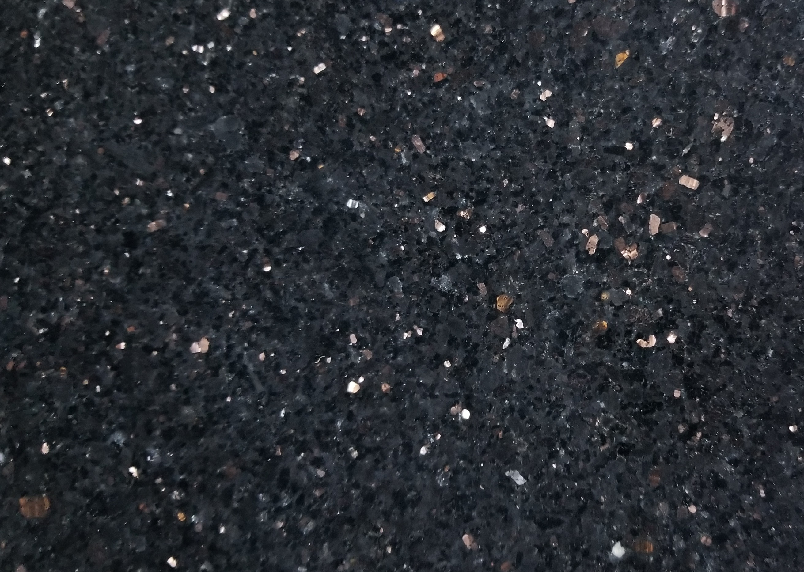 20 mm Red, Black, Brown Granite Slab 1200 x 7000 sqmm Polished_2