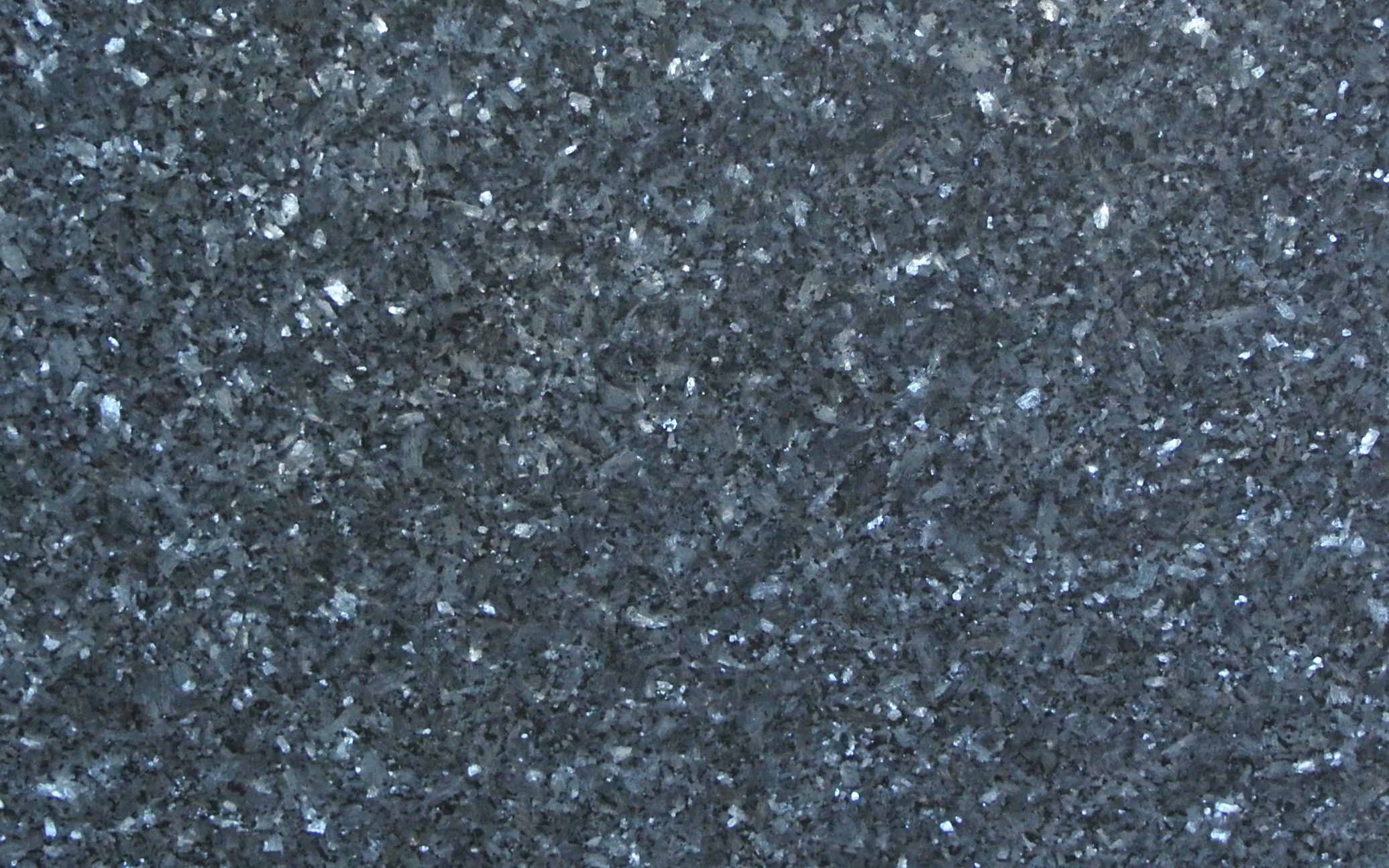20 mm Red, Grey, Blue Granite Slab 1000 x 5000 sqmm Honed_2