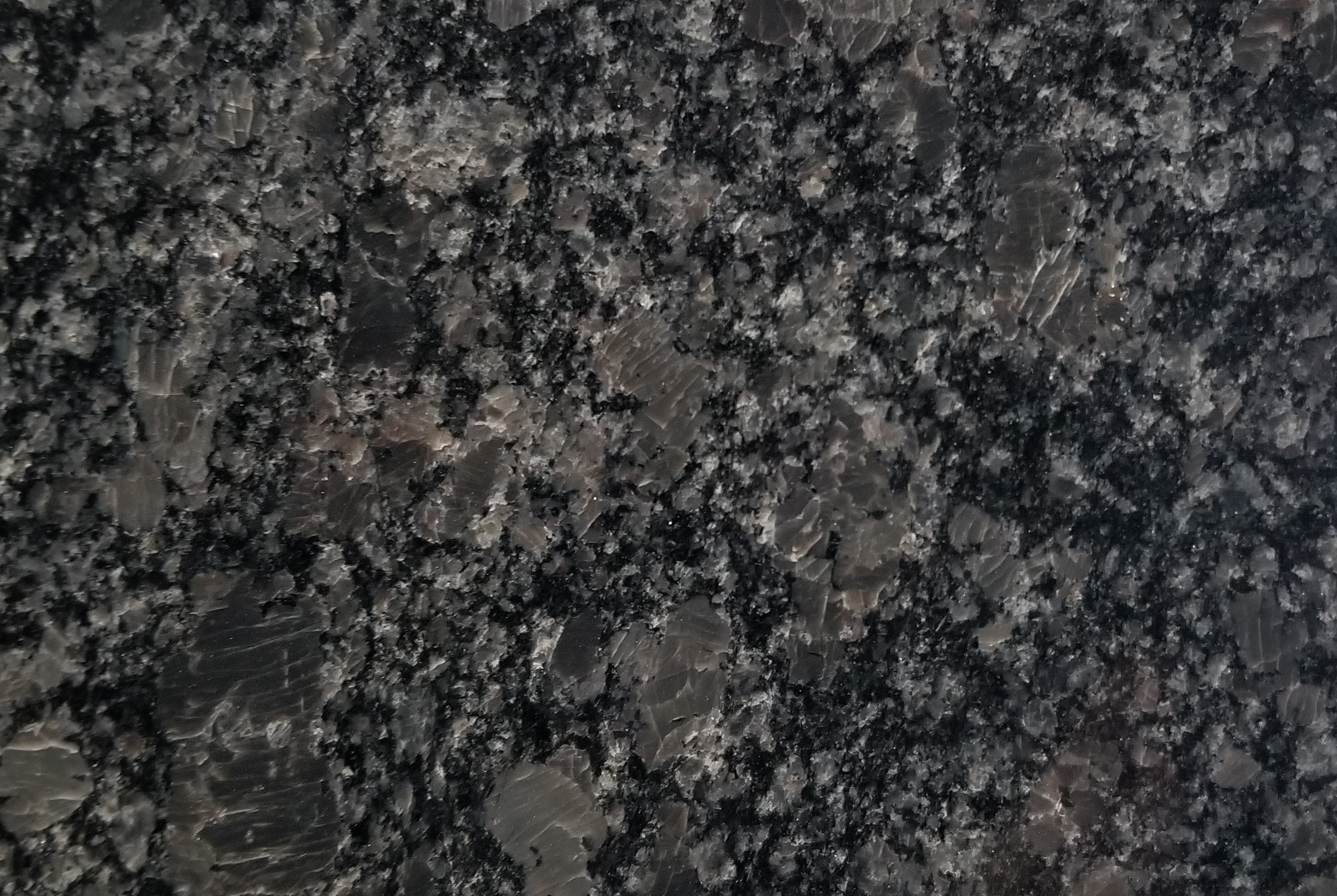 20 mm Red, Grey, Blue Granite Slab 1000 x 5000 sqmm Honed_3