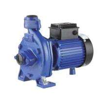 Kirloskar 0.25 hp 1400 rpm Monoblock Pumps_0