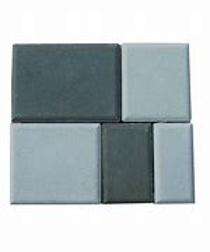 60 mm Rectangular, Square Paver Blocks 100 x 200 mm Flexi_0