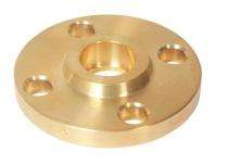DMC Cupro Nickel Lap Joint Flanges 5 - 10 inch_0